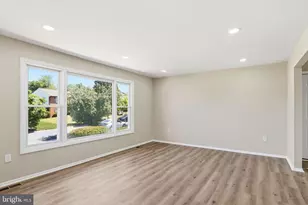 12607 Princeleigh St, Upper Marlboro, MD 20774 - Photo 4