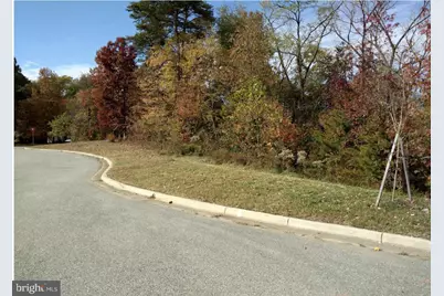 703 Moyer Court, Fort Washington, MD 20744 - Photo 6