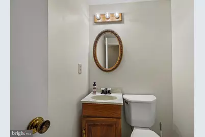 12601 Sturdee Drive, Upper Marlboro, MD 20772 - Photo 26