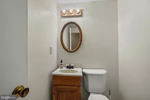 12601 Sturdee Dr, Upper Marlboro, MD 20772 - Photo 26