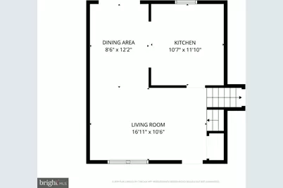 12601 Sturdee Drive, Upper Marlboro, MD 20772 - Photo 42
