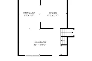 12601 Sturdee Dr, Upper Marlboro, MD 20772 - Photo 42