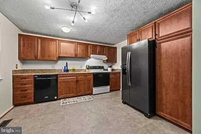 12601 Sturdee Drive, Upper Marlboro, MD 20772 - Photo 8