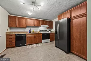 12601 Sturdee Dr, Upper Marlboro, MD 20772 - Photo 8