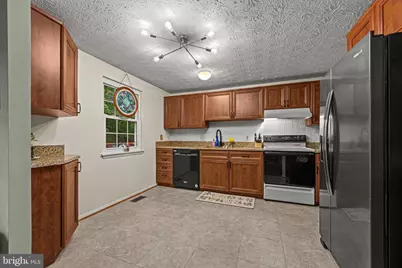 12601 Sturdee Drive, Upper Marlboro, MD 20772 - Photo 10