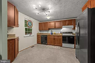 12601 Sturdee Dr, Upper Marlboro, MD 20772 - Photo 10