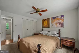 12601 Sturdee Dr, Upper Marlboro, MD 20772 - Photo 22