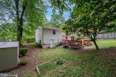 12601 Sturdee Drive, Upper Marlboro, MD 20772 - Photo 34