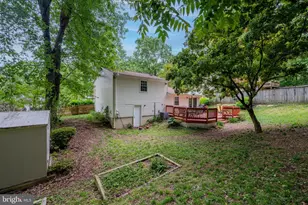 12601 Sturdee Dr, Upper Marlboro, MD 20772 - Photo 34