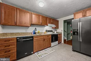 12601 Sturdee Dr, Upper Marlboro, MD 20772 - Photo 12
