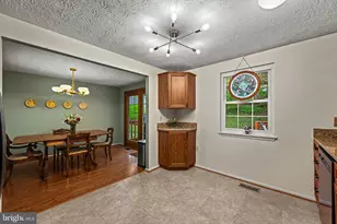 12601 Sturdee Dr, Upper Marlboro, MD 20772 - Photo 14