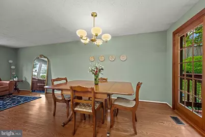 12601 Sturdee Drive, Upper Marlboro, MD 20772 - Photo 6