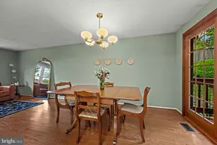 12601 Sturdee Dr, Upper Marlboro, MD 20772 - Photo 6