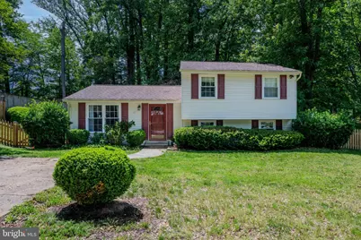 12601 Sturdee Drive, Upper Marlboro, MD 20772 - Photo 1