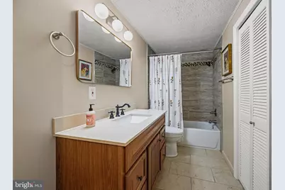 12601 Sturdee Drive, Upper Marlboro, MD 20772 - Photo 24