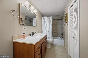 12601 Sturdee Dr, Upper Marlboro, MD 20772 - Photo 24