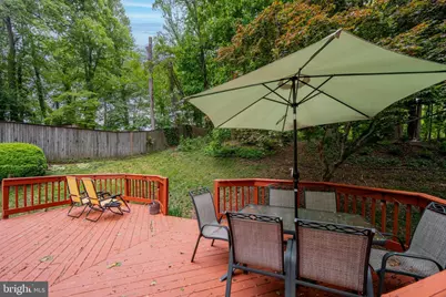 12601 Sturdee Drive, Upper Marlboro, MD 20772 - Photo 32