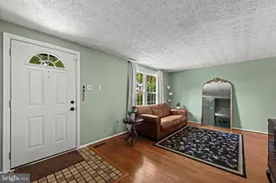 12601 Sturdee Dr, Upper Marlboro, MD 20772 - Photo 2