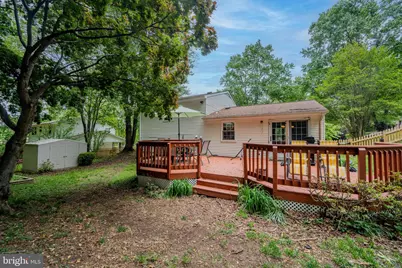 12601 Sturdee Drive, Upper Marlboro, MD 20772 - Photo 28