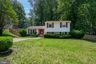 12601 Sturdee Dr, Upper Marlboro, MD 20772 - Photo 38