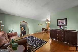 12601 Sturdee Dr, Upper Marlboro, MD 20772 - Photo 4