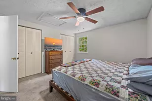 12601 Sturdee Dr, Upper Marlboro, MD 20772 - Photo 20