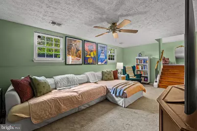 12601 Sturdee Drive, Upper Marlboro, MD 20772 - Photo 16