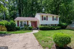 12601 Sturdee Dr, Upper Marlboro, MD 20772 - Photo 36