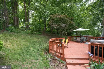 12601 Sturdee Drive, Upper Marlboro, MD 20772 - Photo 30
