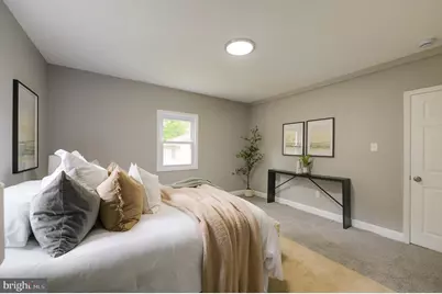 4904 Delaware Street, College Park, MD 20740 - Photo 12