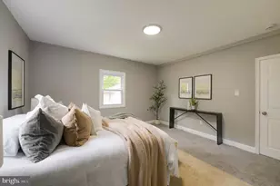 4904 Delaware St, College Park, MD 20740 - Photo 12