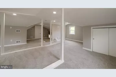 4904 Delaware Street, College Park, MD 20740 - Photo 22