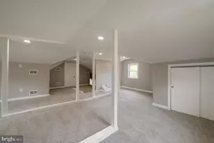 4904 Delaware St, College Park, MD 20740 - Photo 22
