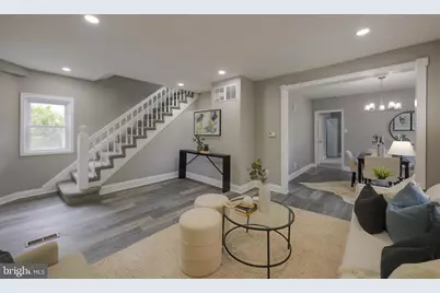 4904 Delaware Street, College Park, MD 20740 - Photo 4
