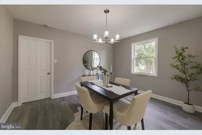 4904 Delaware Street, College Park, MD 20740 - Photo 6