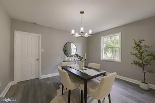 4904 Delaware St, College Park, MD 20740 - Photo 6