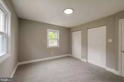 4904 Delaware Street, College Park, MD 20740 - Photo 16