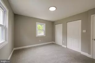 4904 Delaware St, College Park, MD 20740 - Photo 16