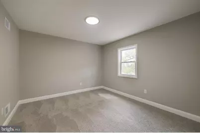4904 Delaware Street, College Park, MD 20740 - Photo 14