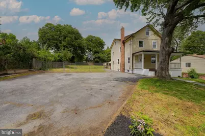 4904 Delaware Street, College Park, MD 20740 - Photo 30