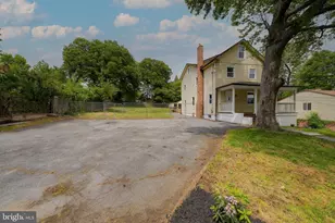 4904 Delaware St, College Park, MD 20740 - Photo 30