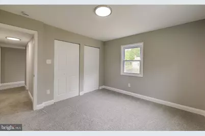 4904 Delaware Street, College Park, MD 20740 - Photo 20