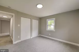 4904 Delaware St, College Park, MD 20740 - Photo 20