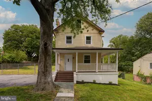 4904 Delaware St, College Park, MD 20740 - Photo 32