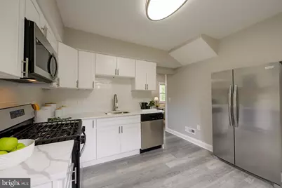 4904 Delaware Street, College Park, MD 20740 - Photo 10