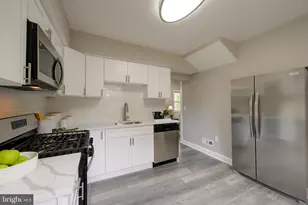 4904 Delaware St, College Park, MD 20740 - Photo 10