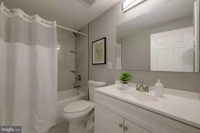 4904 Delaware Street, College Park, MD 20740 - Photo 18