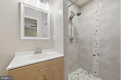 4915 Sharon Road, Temple Hills, MD 20748 - Photo 16