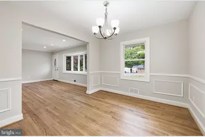 4915 Sharon Road, Temple Hills, MD 20748 - Photo 4