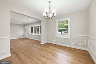 4915 Sharon Rd, Temple Hills, MD 20748 - Photo 4
